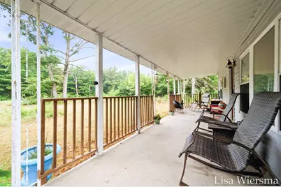 4393 E 8th Street, White Cloud, MI 49349 - Photo 4
