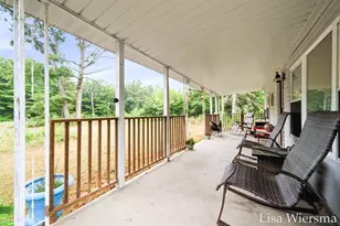 4393 E 8th St, White Cloud, MI 49349 - Photo 4