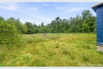 4393 E 8th Street, White Cloud, MI 49349 - Photo 40
