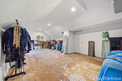4393 E 8th Street, White Cloud, MI 49349 - Photo 32