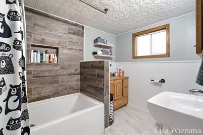 4393 E 8th Street, White Cloud, MI 49349 - Photo 26