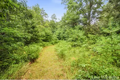 4393 E 8th Street, White Cloud, MI 49349 - Photo 46