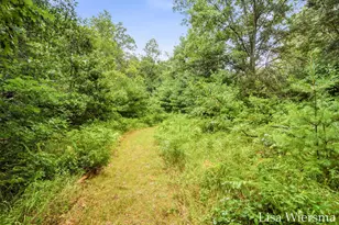 4393 E 8th St, White Cloud, MI 49349 - Photo 46