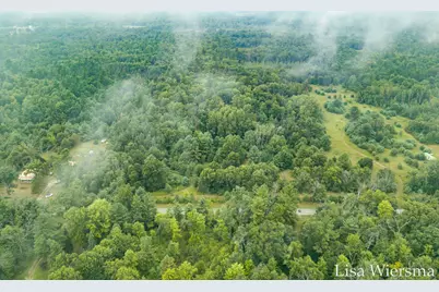 4393 E 8th Street, White Cloud, MI 49349 - Photo 52