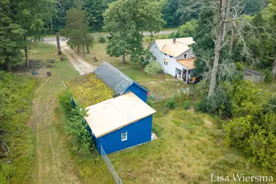 4393 E 8th Street, White Cloud, MI 49349 - Photo 44