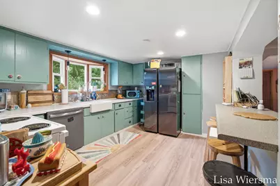 4393 E 8th Street, White Cloud, MI 49349 - Photo 24