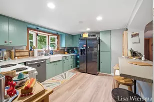 4393 E 8th St, White Cloud, MI 49349 - Photo 24