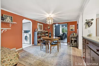 4393 E 8th Street, White Cloud, MI 49349 - Photo 14