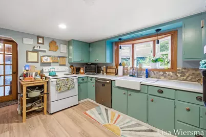 4393 E 8th Street, White Cloud, MI 49349 - Photo 20