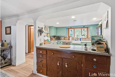 4393 E 8th Street, White Cloud, MI 49349 - Photo 16