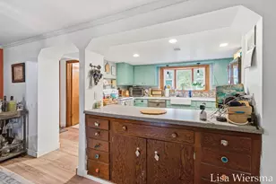 4393 E 8th St, White Cloud, MI 49349 - Photo 16