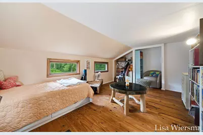 4393 E 8th Street, White Cloud, MI 49349 - Photo 34