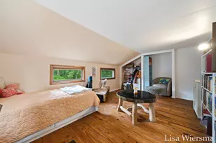 4393 E 8th St, White Cloud, MI 49349 - Photo 34