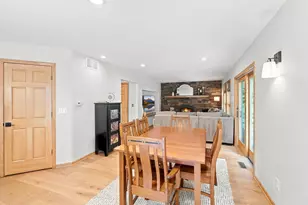 677 Tuttle Rd, Baroda, MI 49101 - Photo 20