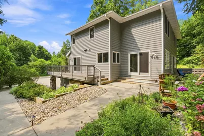 677 Tuttle Road, Baroda, MI 49101 - Photo 50