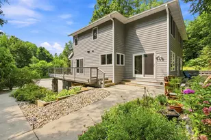 677 Tuttle Rd, Baroda, MI 49101 - Photo 50