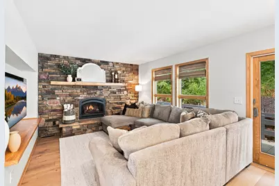 677 Tuttle Road, Baroda, MI 49101 - Photo 6