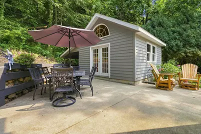 677 Tuttle Road, Baroda, MI 49101 - Photo 46