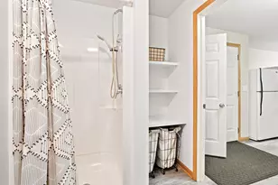 677 Tuttle Rd, Baroda, MI 49101 - Photo 42