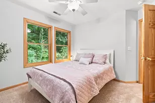 677 Tuttle Rd, Baroda, MI 49101 - Photo 32