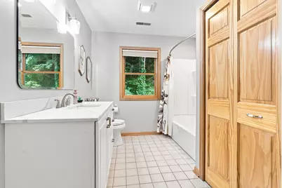 677 Tuttle Road, Baroda, MI 49101 - Photo 34