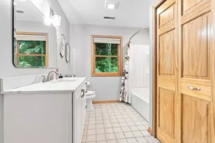 677 Tuttle Rd, Baroda, MI 49101 - Photo 34