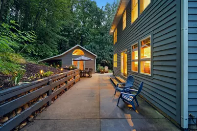 677 Tuttle Road, Baroda, MI 49101 - Photo 48