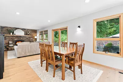 677 Tuttle Road, Baroda, MI 49101 - Photo 22