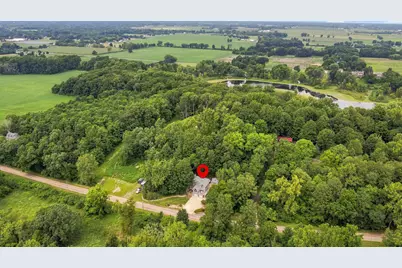 677 Tuttle Road, Baroda, MI 49101 - Photo 6