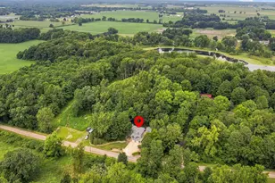 677 Tuttle Rd, Baroda, MI 49101 - Photo 6