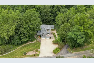 677 Tuttle Road, Baroda, MI 49101 - Photo 54