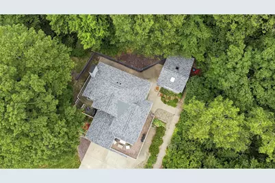 677 Tuttle Road, Baroda, MI 49101 - Photo 52