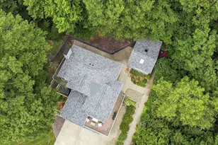 677 Tuttle Rd, Baroda, MI 49101 - Photo 52