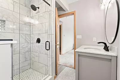 677 Tuttle Road, Baroda, MI 49101 - Photo 30