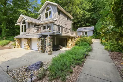 677 Tuttle Road, Baroda, MI 49101 - Photo 44