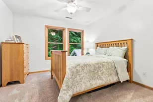 677 Tuttle Rd, Baroda, MI 49101 - Photo 38