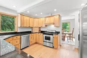 677 Tuttle Rd, Baroda, MI 49101 - Photo 16
