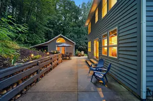 677 Tuttle Rd, Baroda, MI 49101 - Photo 48
