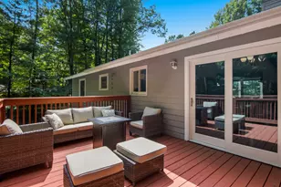 4270 Baywood Dr, Traverse City, MI 49686 - Photo 26