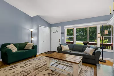 4270 Baywood Drive, Traverse City, MI 49686 - Photo 8