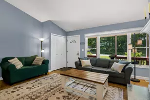 4270 Baywood Dr, Traverse City, MI 49686 - Photo 8