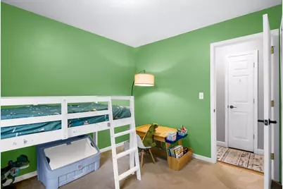 4270 Baywood Drive, Traverse City, MI 49686 - Photo 20
