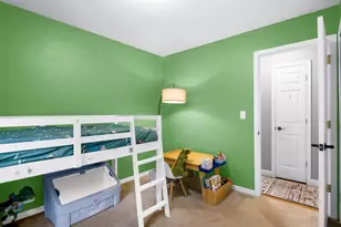4270 Baywood Dr, Traverse City, MI 49686 - Photo 20