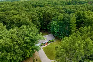 4270 Baywood Dr, Traverse City, MI 49686 - Photo 4