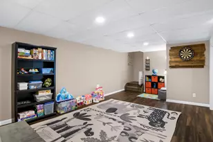 4270 Baywood Dr, Traverse City, MI 49686 - Photo 22