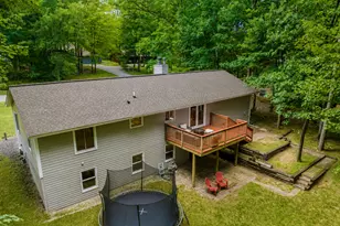4270 Baywood Dr, Traverse City, MI 49686 - Photo 28