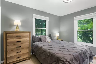 4270 Baywood Drive, Traverse City, MI 49686 - Photo 14