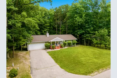 4270 Baywood Drive, Traverse City, MI 49686 - Photo 2