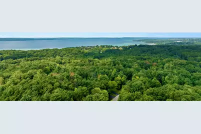 4270 Baywood Drive, Traverse City, MI 49686 - Photo 30