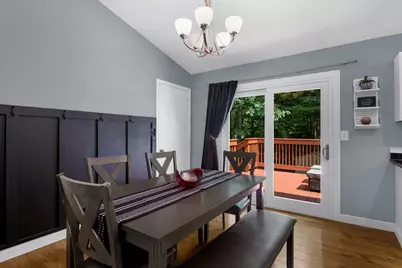 4270 Baywood Drive, Traverse City, MI 49686 - Photo 10